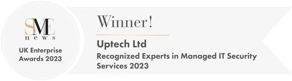 UptechLtd_Banner