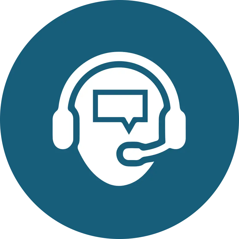 VoIP