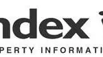 Index Property Information