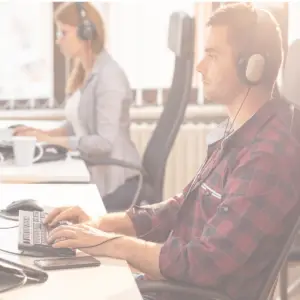IT Support Kings Lynn and West Norfolk, Cyber 