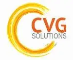 CVG Solutions, GDPR, Data Security, IT Support