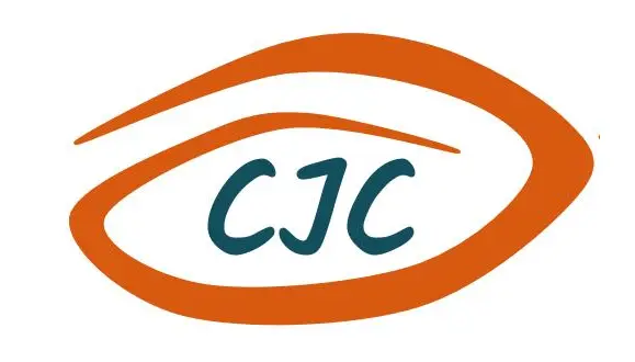 CJC Transport, IT Support, Norfolk, Testimonial