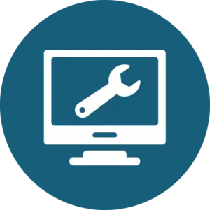 Remote support, IT Support