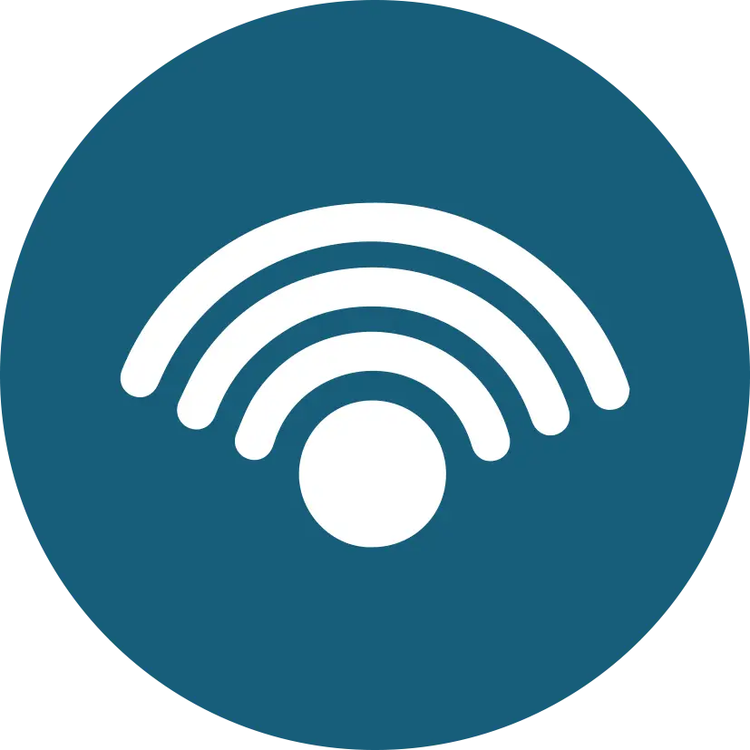 Wifi Services