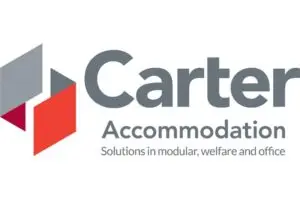 Carter Accommodation, Testimonial, IT partner