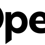 Opek Ltd