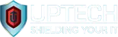 Uptech Logo