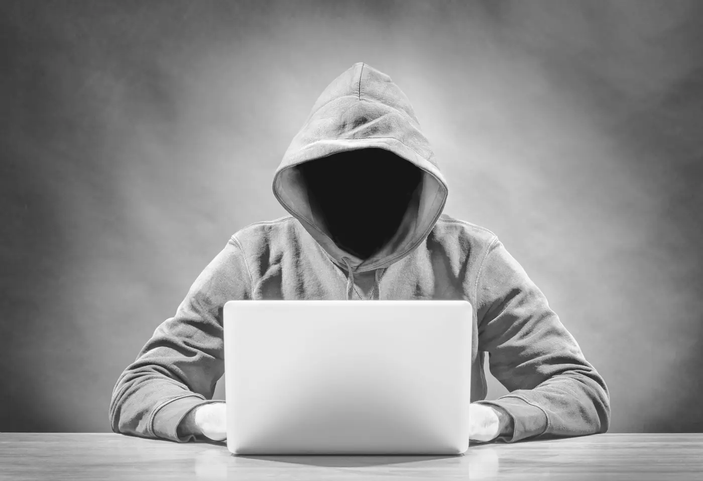 Email Hijack Bank Hack