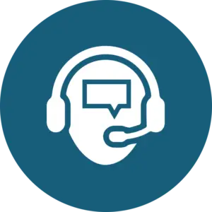 Remote support, IT Partner, IT Support.