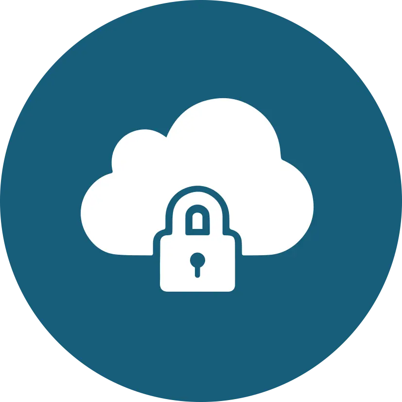 Cloud services