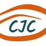 CJC Transport, IT Support, Norfolk, Testimonial