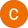 Carl Crysell profile picture