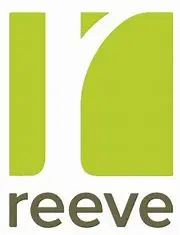 Reevewood, Testimonial, IT partner