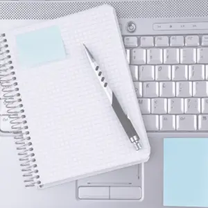 Case Study, Kings Lynn IT Support, West Norfolk. East Anglia