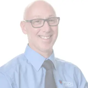 Jason Carlton, The BOSS, IT Support, Kings Lynn, Norfolk