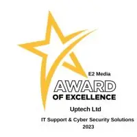 E2-Media-award-logo E2-Media-award-logo