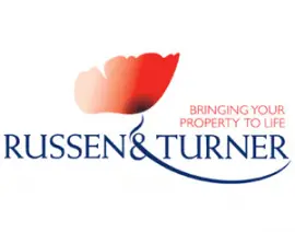 Russen and Turner, Testimonial, IT Partner