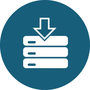 Managed Server, Storage, Remote support, It Partner, IT Support. 