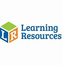 Learning Resources, Testimonial, IT partner